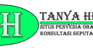 Distributor Obat Herbal Terpercaya dan Konsultasi Kesehatan